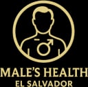 Male's Health El Salvador