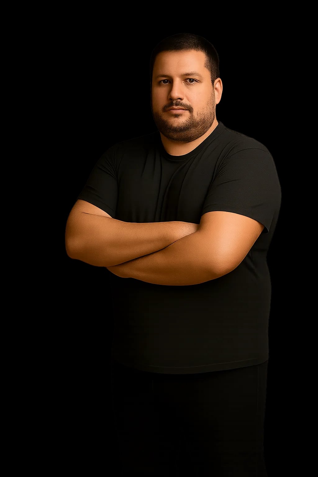 Tratamiento para la obesidad en hombres